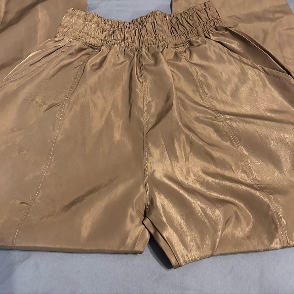 PrettyLittleThing Pants - Picture 5 of 10